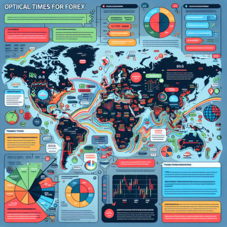 Menentukan Waktu Terbaik untuk Trading Forex: Strategi dan Tips
