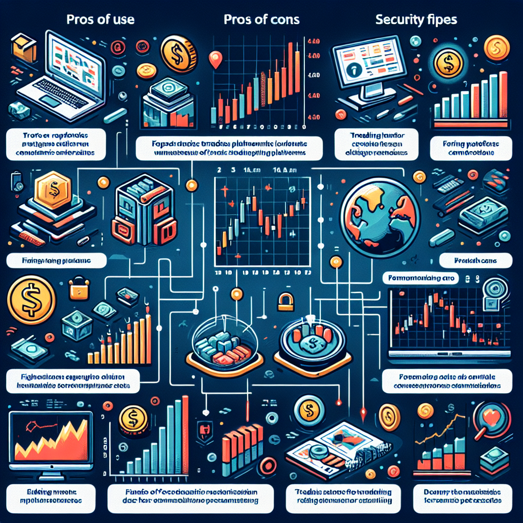 Mengetahui Jenis-jenis Platform Trading Forex: Mana yang Cocok untuk Anda?