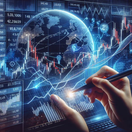 Menggunakan Fibonacci Retracement dalam Strategi Forex Anda