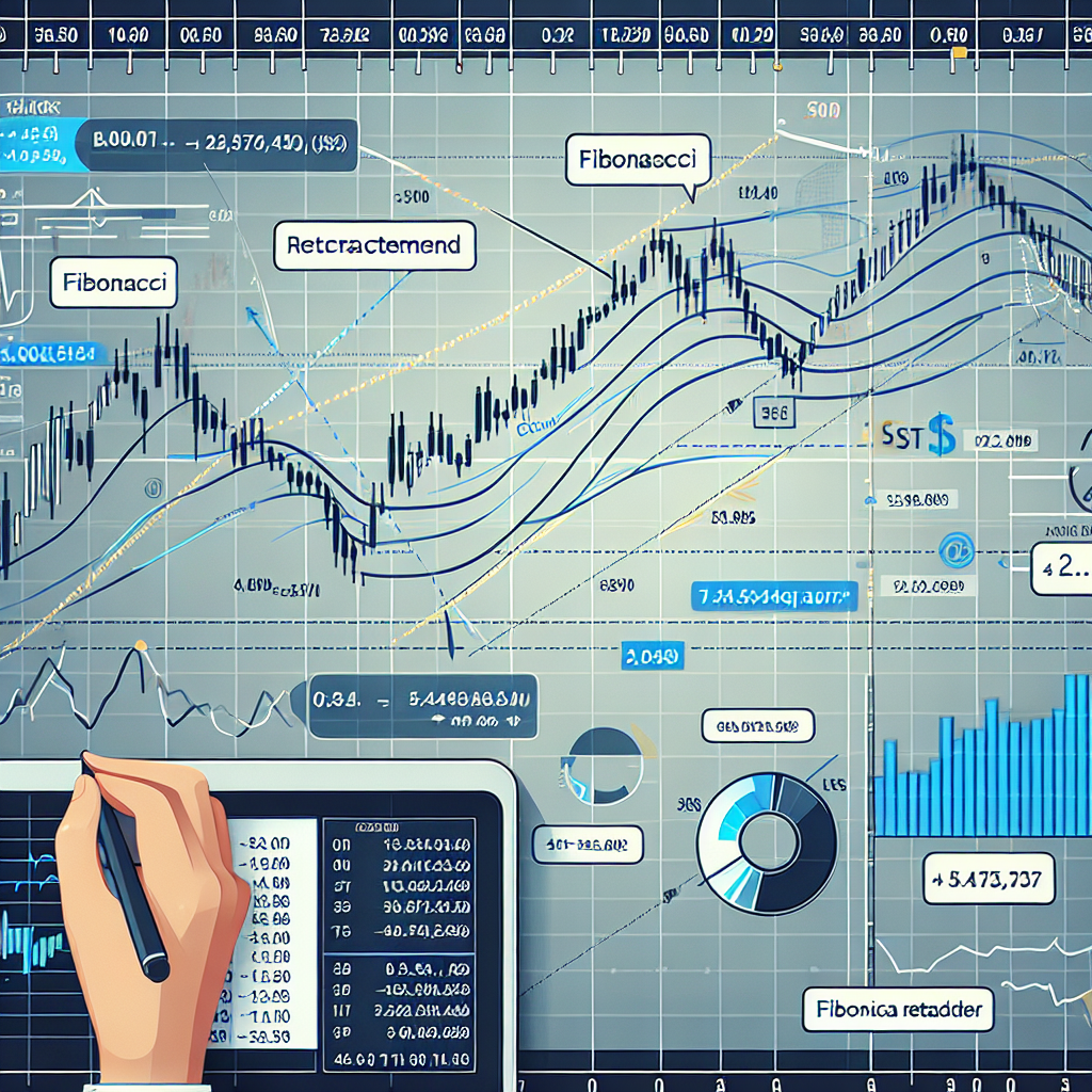 Menggunakan Fibonacci Retracement dalam Strategi Forex Anda