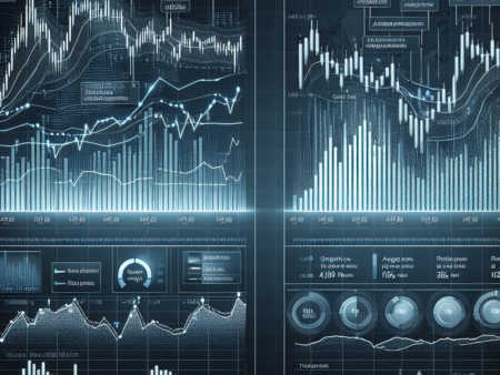 Perbandingan Kinerja Trader Forex: Analisis Berdasarkan Data Historis