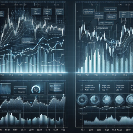 Perbandingan Kinerja Trader Forex: Analisis Berdasarkan Data Historis