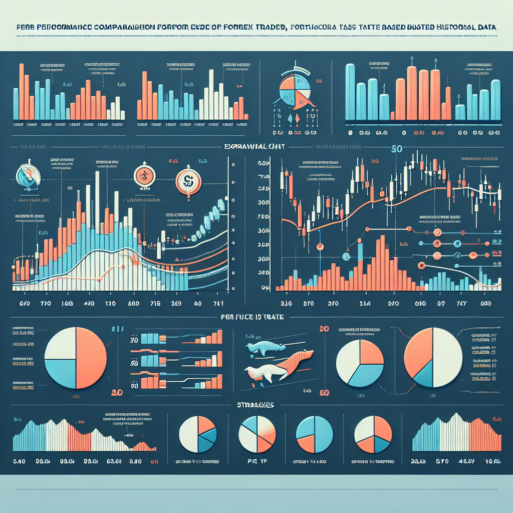 Perbandingan Kinerja Trader Forex: Analisis Berdasarkan Data Historis