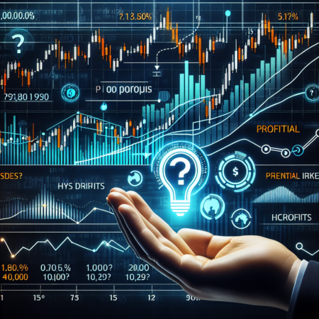 Review: Strategi Martingale dalam Trading Forex, Apakah Efektif?