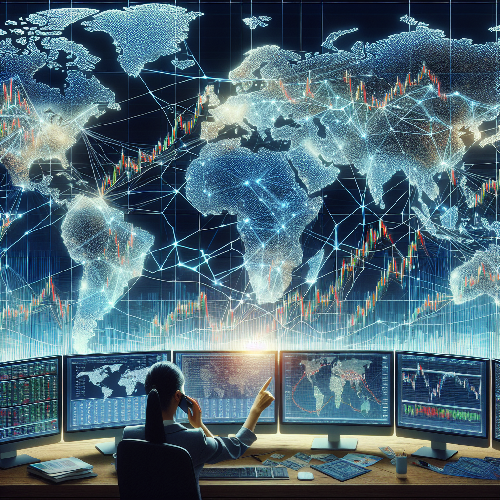 Review: Apakah Strategi Grid Trading Layak Dicoba?