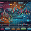 Platform Trading untuk Trader Forex yang Suka Diversifikasi