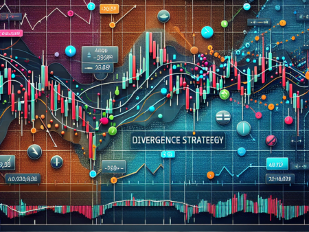 Platform Trading untuk Trader Forex yang Suka Diversifikasi