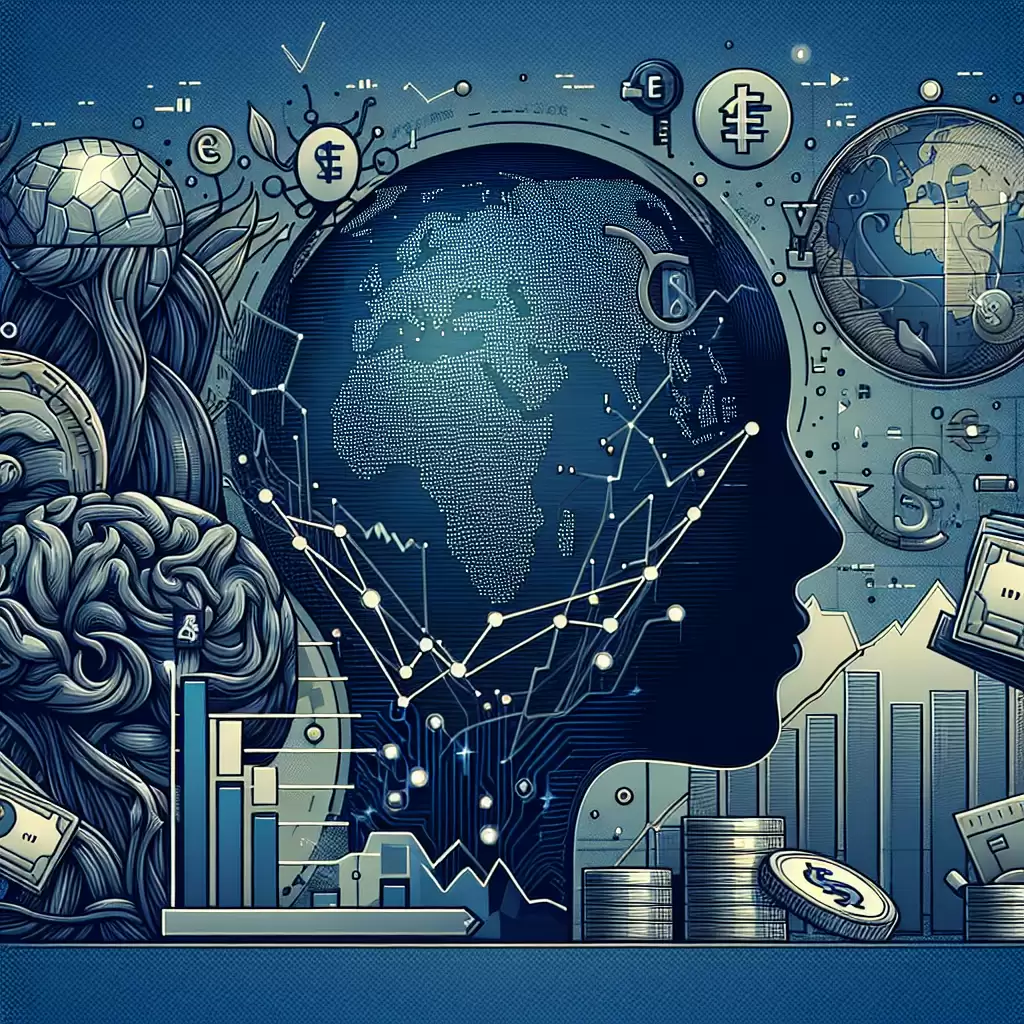 Membongkar Mitos Tentang Platform Trading Forex