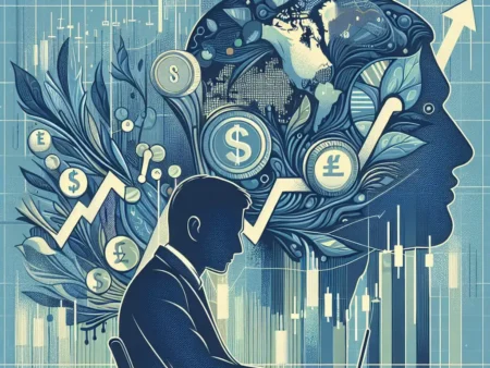 Kinerja Trader Forex: Bagaimana Menentukan Ukuran Posisi yang Tepat