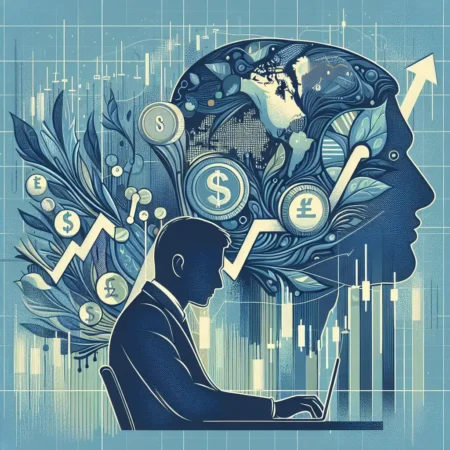 Kinerja Trader Forex: Bagaimana Menentukan Ukuran Posisi yang Tepat