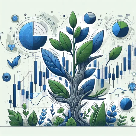 Menggunakan Grafik Renko dalam Trading Forex: Keuntungan dan Kerugian