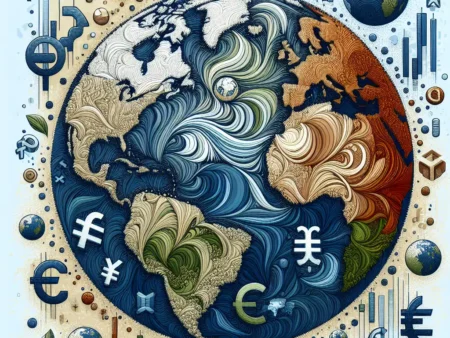 Ulasan Broker Forex: IG dan Keunggulan Trading di Pasar Global