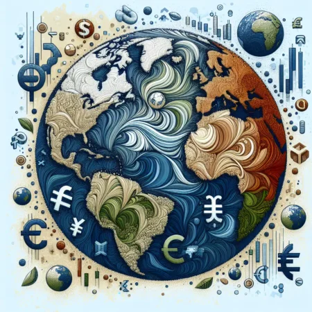 Ulasan Broker Forex: IG dan Keunggulan Trading di Pasar Global