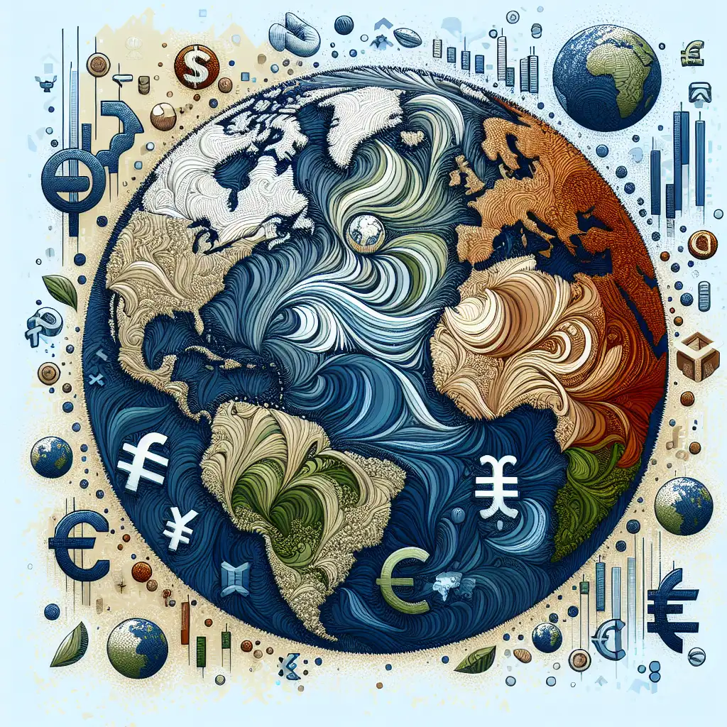 Ulasan Broker Forex: IG dan Keunggulan Trading di Pasar Global