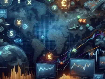 Platform Trading Forex: Apa yang Membuatnya Unik?