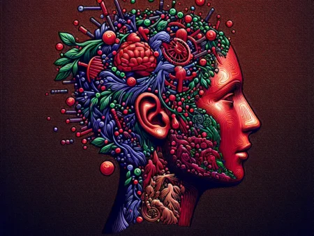 Menggunakan Simulasi untuk Meningkatkan Kinerja Trader Forex