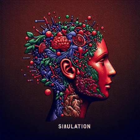 Menggunakan Simulasi untuk Meningkatkan Kinerja Trader Forex