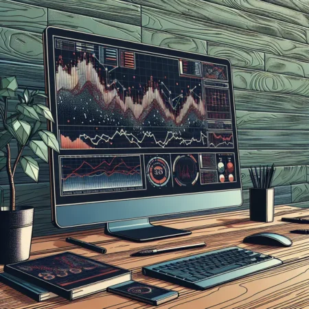 Menggunakan Alat Analisis Sentimen dalam Forex