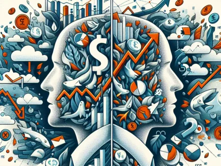 Review: Kelebihan dan Kekurangan Strategi Hedging dalam Forex