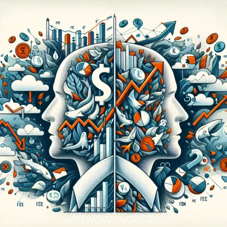 Review: Kelebihan dan Kekurangan Strategi Hedging dalam Forex