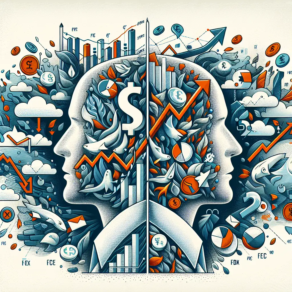 Review: Kelebihan dan Kekurangan Strategi Hedging dalam Forex