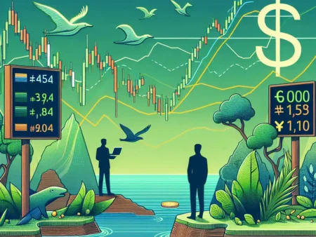 Ulasan Broker Forex: Forex4you dan Layanan Uniknya