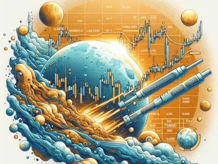 Menggunakan Alat Crossover dalam Trading Forex