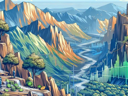 Membongkar Mitos Seputar Broker Forex: Apa yang Perlu Anda Ketahui?