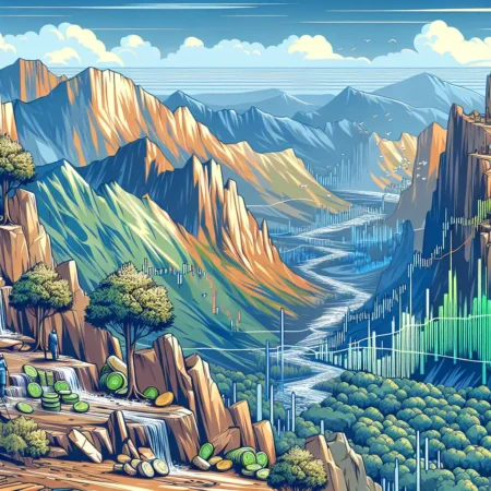 Membongkar Mitos Seputar Broker Forex: Apa yang Perlu Anda Ketahui?