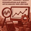 Kinerja Trader Forex: Memanfaatkan Alat Bantu untuk Analisis yang Lebih Baik
