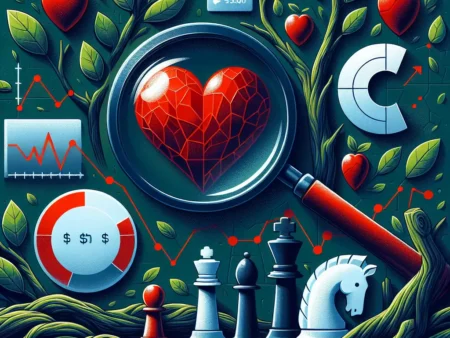 Menerapkan Analisis Sentimen untuk Strategi Forex yang Lebih Baik