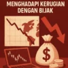 Kinerja Trader Forex: Menghadapi Kerugian dengan Bijak