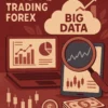 Menggunakan Alat Big Data dalam Trading Forex