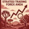 Mengetahui Kapan Harus Mengubah Strategi Trading Forex Anda