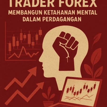 Kinerja Trader Forex: Membangun Ketahanan Mental dalam Perdagangan